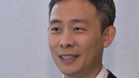 成人www视频网站免费观看